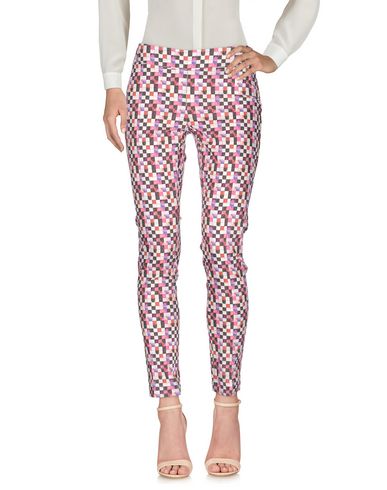 Pantalons Pianurastudio Pantalons Pantalons Pianurastudio Pianurastudio Pantalons Pantalons Pianurastudio 6Yfgy7bv
