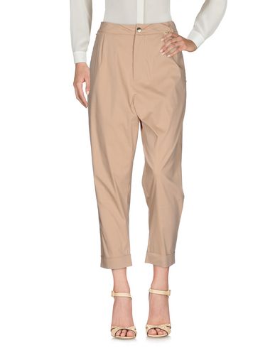 Mai Grâce Pantalón Par 22 Stricte Maria 7byIf6gmYv