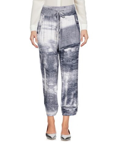 Patron Baggy Orange Orange Patron Pantalon Pantalon fYgbyv7I6m