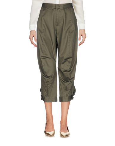 Les Parce Droits Rose Pantalons Que ONn0wm8v