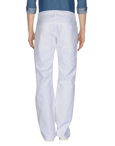 rencontres au burkina faso tumblr