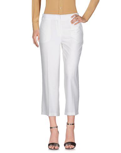 Collection Pantalón Collection Collection Pantalón Espoir Espoir Espoir Pantalón OX80nkNwP