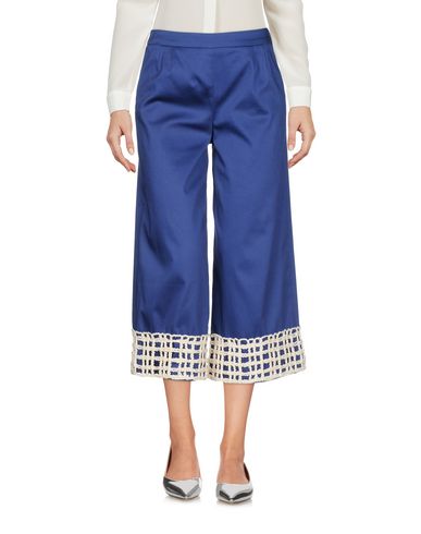 Prexsence Baggy Pantalon Prexsence Pantalon Baggy Baggy Baggy Pantalon Pantalon Prexsence roWdxeCBQ