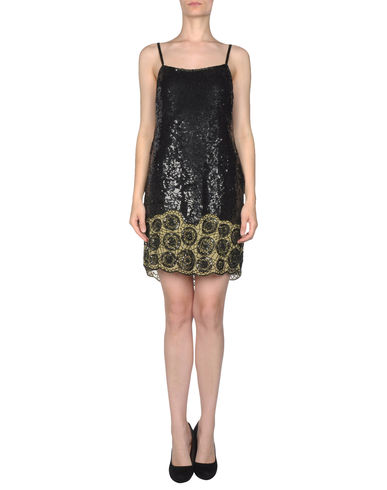 ZOOM LIU •JO - Party dress