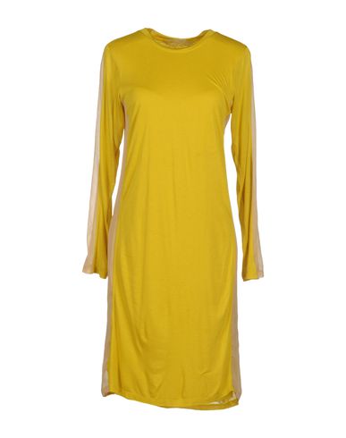 ZOOM REED KRAKOFF - Party dress