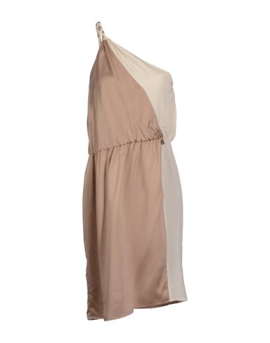 ZOOM LIU •JO - Short dress