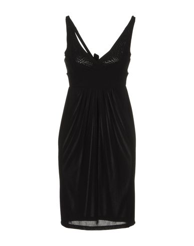 ZOOM COSTÚME - Party dress