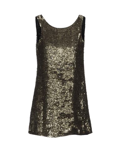 ZOOM FAITH CONNEXION - Party dress