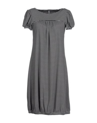 ZOOM LAVINIATURRA - Short dress