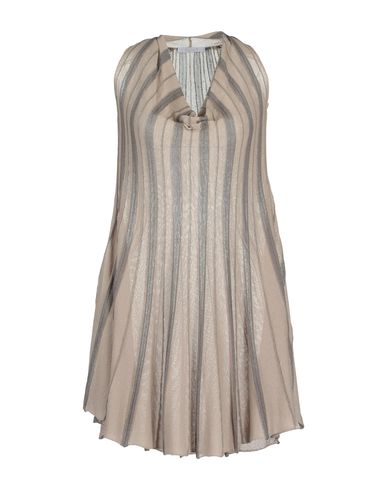 ZOOM SISTE' S - Knit dress