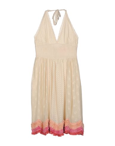 ZOOM MANOUSH - Party dress