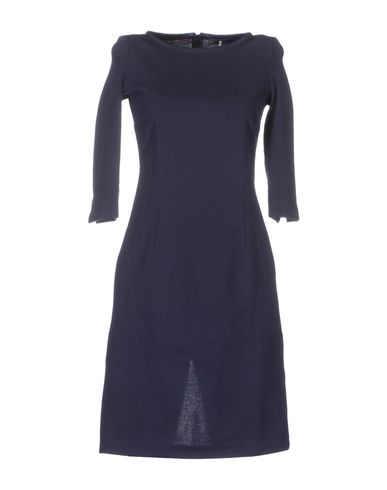ZOOM LAVINIATURRA - Knit dress