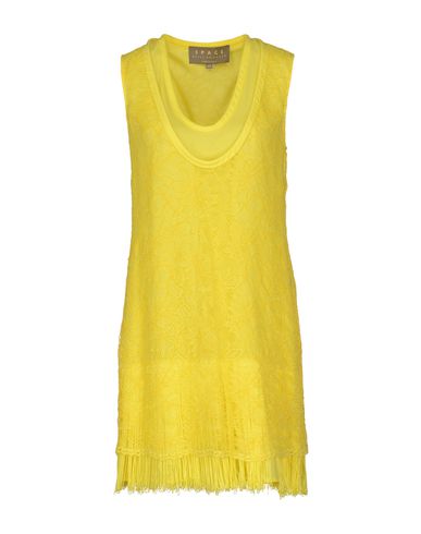 ZOOM SPACE STYLE CONCEPT - Short dress