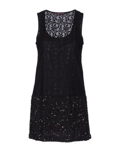 ZOOM ANGELINA - Party dress