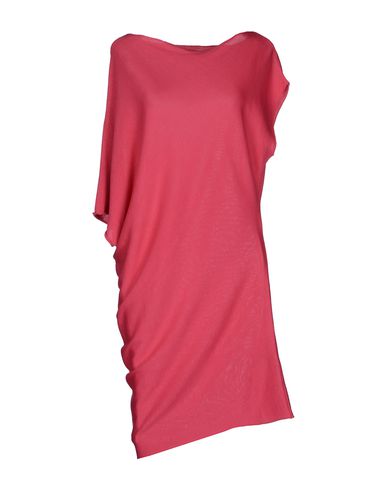 ZOOM KANGRA CASHMERE - Knit dress