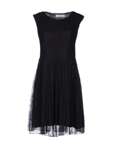 ZOOM KAOS - Short dress