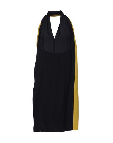 ZOOM MAISON MARGIELA 1 - Knee-length dress