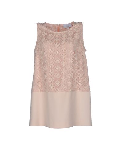 ZOOM PAOLO PETRONE - Short dress