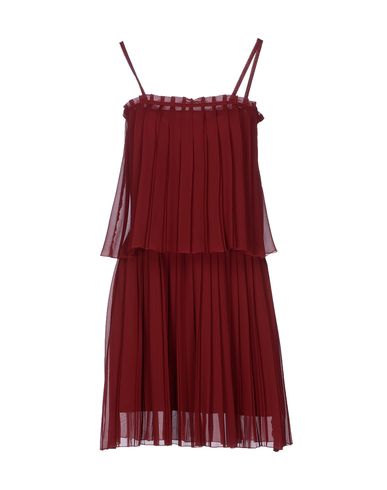 ZOOM COAST WEBER & AHAUS - Short dress