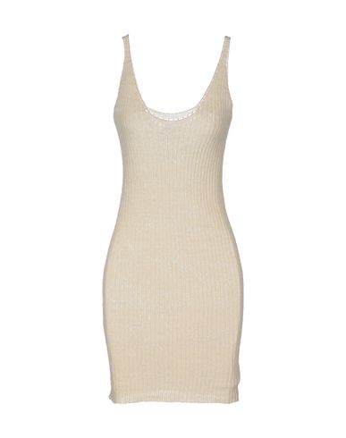 ZOOM GENTRYPORTOFINO - Knit dress