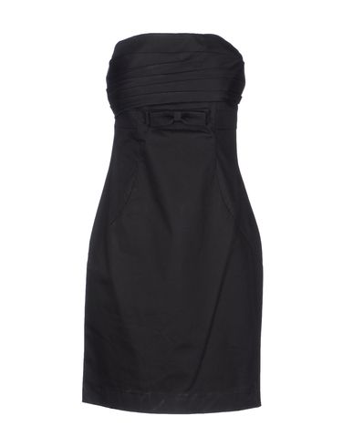 ZOOM SPACE STYLE CONCEPT - Party dress