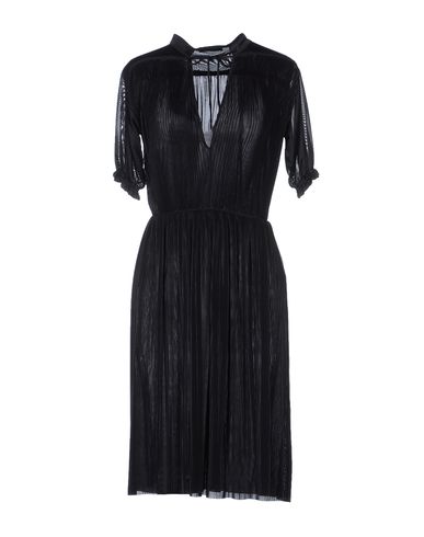 ZOOM RICHMOND X - Knee-length dress