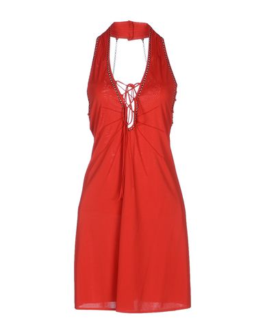 ZOOM RICHMOND X - Party dress