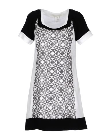 ZOOM MARANI G. - Party dress