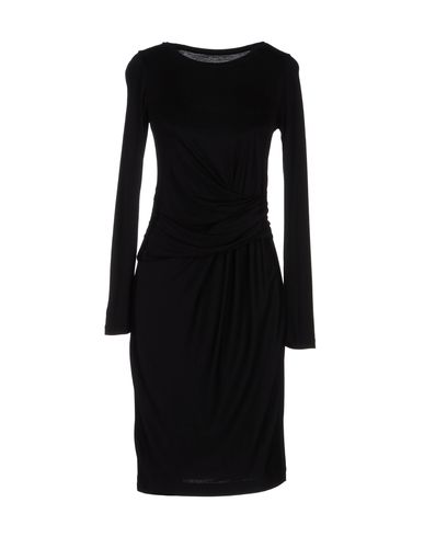 ZOOM MARC CAIN - Short dress