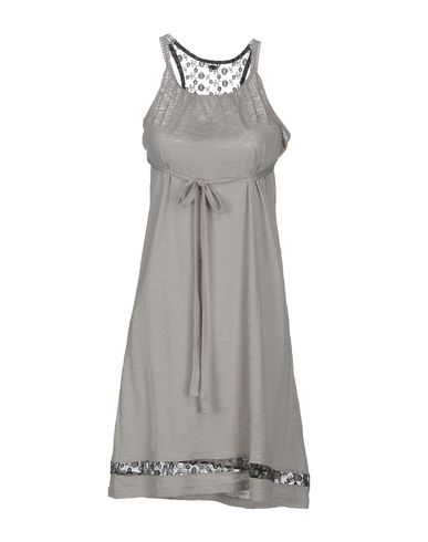 ZOOM REPLAY - Party dress
