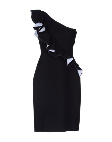 ZOOM CHIARA BONI LA PETITE ROBE - Short dress