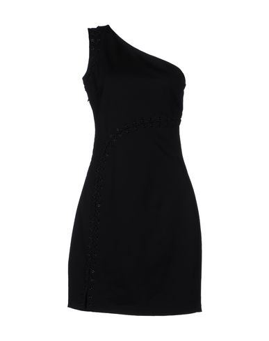 ZOOM HALSTON HERITAGE - Party dress