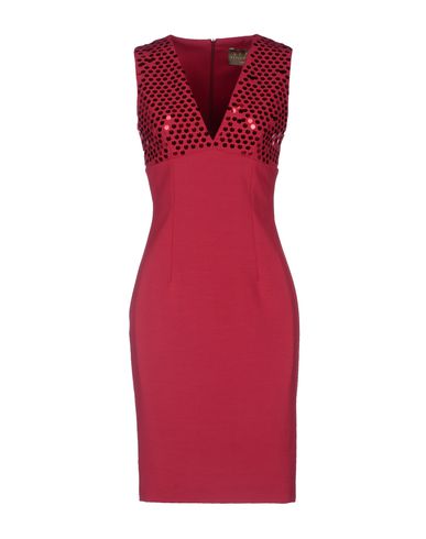ZOOM SPACE STYLE CONCEPT - Party dress