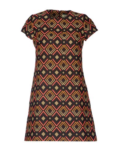 ZOOM ISSA - Knit dress