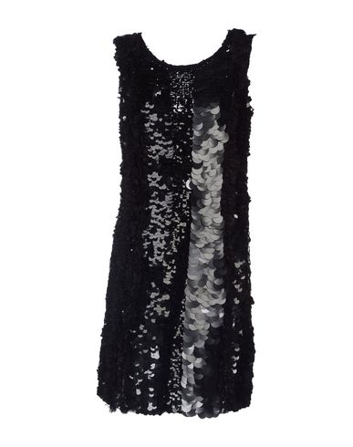 ZOOM TOMASZ STARZEWSKI - Party dress