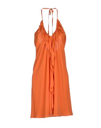 ZOOM DONDUP - Party dress