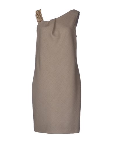 ZOOM EMPORIO ARMANI - Party dress