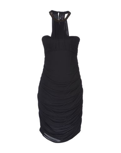 ZOOM GUESS BY MARCIANO - Knee-length dress
