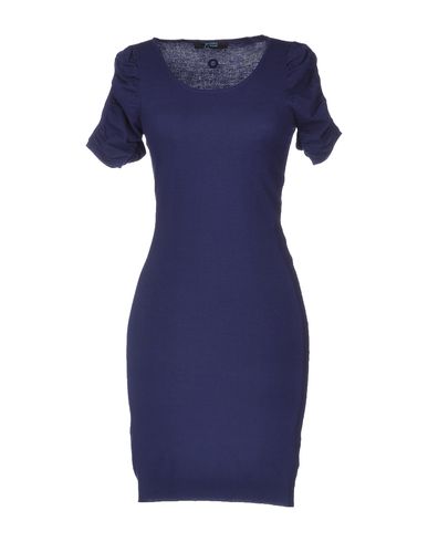 ZOOM GUESS BY MARCIANO - Knit dress