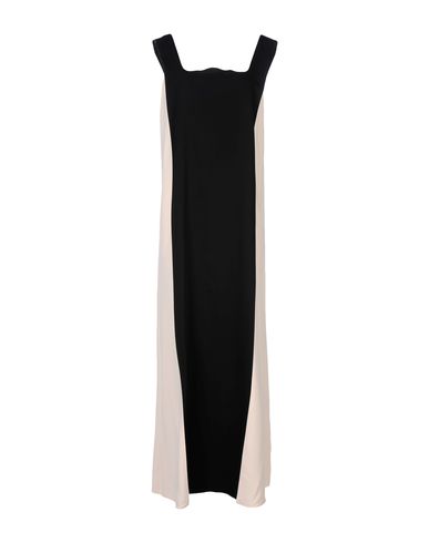 ZOOM MM6 by MAISON MARGIELA - 3/4 length dress