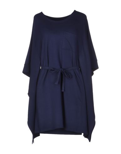 ZOOM MM6 by MAISON MARGIELA - Short dress