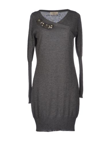 ZOOM JUST FOR YOU - Knit dress