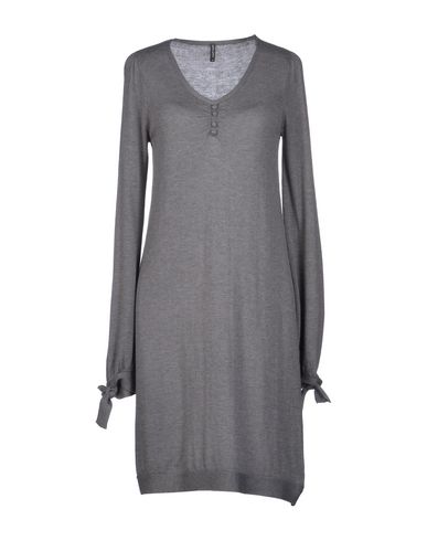 ZOOM NAF NAF - Knit dress