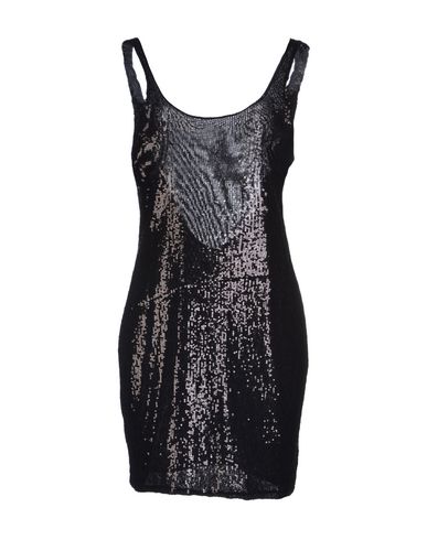 ZOOM CYCLE - Party dress