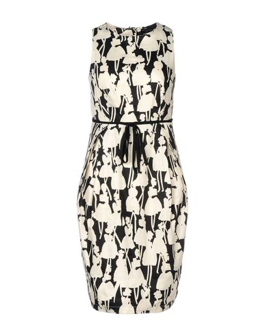 ZOOM ORLA KIELY with PEOPLE TREE - Party dress