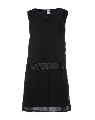 ZOOM VERO MODA - Party dress