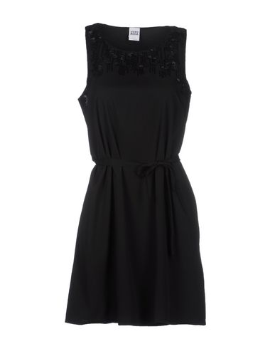 ZOOM VERO MODA - Party dress