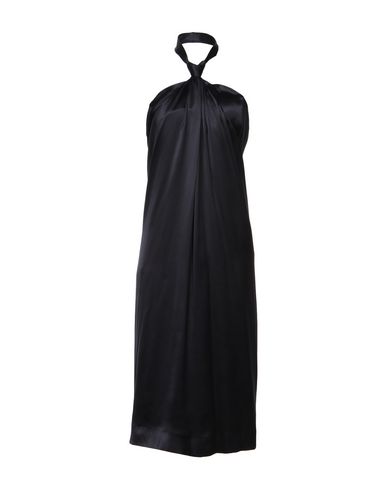ZOOM MAISON MARGIELA - Knee-length dress