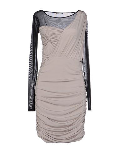 ZOOM GUESS - Short dress
