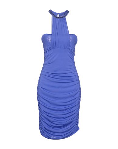 ZOOM GUESS BY MARCIANO - Party dress
